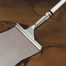 3M 7 4/5" Scotch-Brite® Griddle Squeegee (410) thumbnail 4