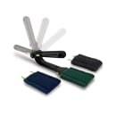 3M Scotch-Brite® Fryer & Kitchen Cleaning Tool (905) thumbnail 2