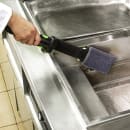 3M Scotch-Brite® Fryer & Kitchen Cleaning Tool (905) thumbnail 4