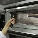 3M Scotch-Brite® Fryer & Kitchen Cleaning Tool (905) thumbnail 5