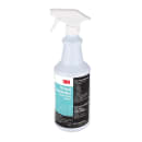3M 1 qt TB Quat Disinfectant (59809) thumbnail 2