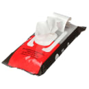 3M Scotch-Brite® Scotchgard™ Stainless Steel Hood Degreaser Wipes (SS-WIPES) thumbnail 2