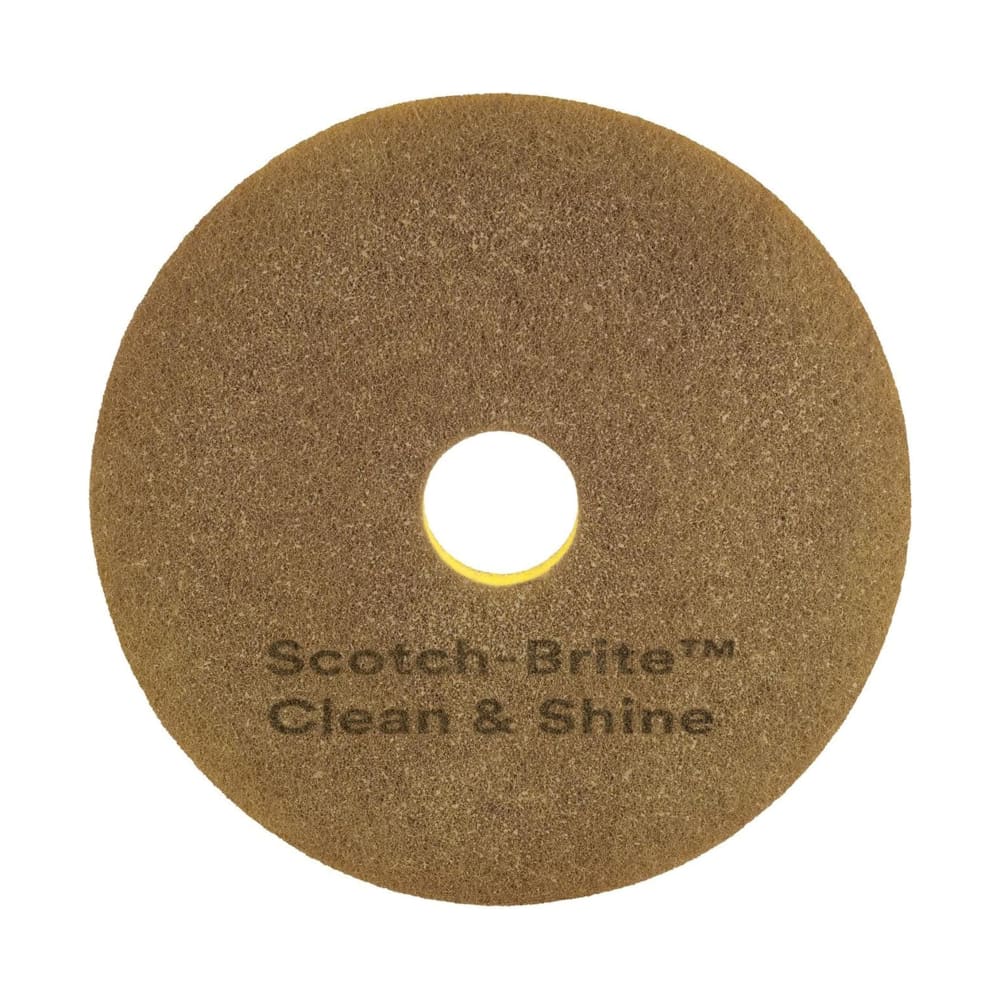 3M 20" Scotch-Brite® Clean & Polish Pad (CS20)
