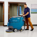 3M 20" Scotch-Brite® Clean & Polish Pad (CS20) thumbnail 5