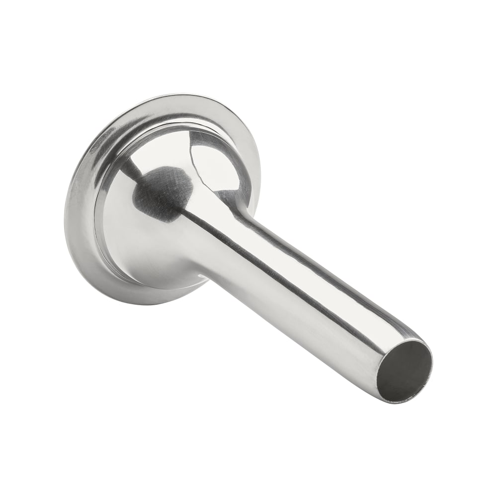 Hobart 22STF-HOG No. 22 Large Stuffer