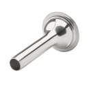 Hobart 22STF-HOG No. 22 Large Stuffer thumbnail 2