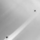 Hobart 4822-34 Base Unit Meat Chopper, Bench Type w/ 12-20-lb Per Minute Capacity, 120v thumbnail 10