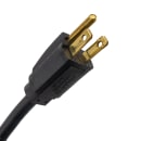 Hobart 4822-34 Base Unit Meat Chopper, Bench Type w/ 12-20-lb Per Minute Capacity, 120v thumbnail 11