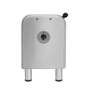 Hobart 4822-34 Base Unit Meat Chopper, Bench Type w/ 12-20-lb Per Minute Capacity, 120v thumbnail 2