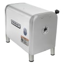 Hobart 4822-34 Base Unit Meat Chopper, Bench Type w/ 12-20-lb Per Minute Capacity, 120v thumbnail 3