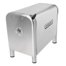 Hobart 4822-34 Base Unit Meat Chopper, Bench Type w/ 12-20-lb Per Minute Capacity, 120v thumbnail 5