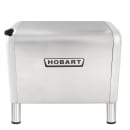 Hobart 4822-34 Base Unit Meat Chopper, Bench Type w/ 12-20-lb Per Minute Capacity, 120v thumbnail 6