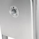 Hobart 4822-34 Base Unit Meat Chopper, Bench Type w/ 12-20-lb Per Minute Capacity, 120v thumbnail 8