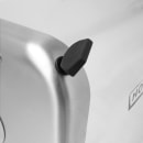 Hobart 4822-34 Base Unit Meat Chopper, Bench Type w/ 12-20-lb Per Minute Capacity, 120v thumbnail 9