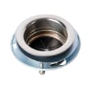 Hobart ACCESS-GROUPE Disposer Accessories w/ Cover Stopper, Sink Adapter Assembly & Water Inlet thumbnail 2