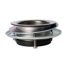 Hobart ACCESS-GROUPE Disposer Accessories w/ Cover Stopper, Sink Adapter Assembly & Water Inlet thumbnail 4