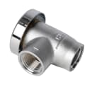 Hobart ACCESS-GROUPE Disposer Accessories w/ Cover Stopper, Sink Adapter Assembly & Water Inlet thumbnail 5