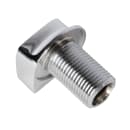 Hobart ACCESS-GROUPE Disposer Accessories w/ Cover Stopper, Sink Adapter Assembly & Water Inlet thumbnail 6