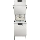 Hobart AMTL-2 High Temp Door Type Dishwasher w/ 80 Racks/hr Capacity, Built-in Booster, 208-240v/3ph thumbnail 9