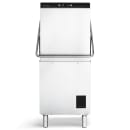 Centerline by Hobart CDH-1 High Temp Door Type Dishwasher w/ 51 Racks/hr Capacity, Built-in Booster, 208-240v/3ph thumbnail 7