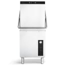 Centerline by Hobart CDL-1 Low Temp Door Type Dishwasher w/ 51 Racks/hr Capacity, 120v thumbnail 3