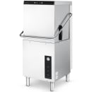 Centerline by Hobart CDL-1 Low Temp Door Type Dishwasher w/ 51 Racks/hr Capacity, 120v thumbnail 5