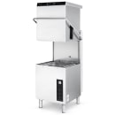 Centerline by Hobart CDL-1 Low Temp Door Type Dishwasher w/ 51 Racks/hr Capacity, 120v thumbnail 6