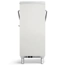 Centerline by Hobart CDL-1 Low Temp Door Type Dishwasher w/ 51 Racks/hr Capacity, 120v thumbnail 7