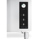 Centerline by Hobart CDL-1 Low Temp Door Type Dishwasher w/ 51 Racks/hr Capacity, 120v thumbnail 8