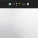 Centerline by Hobart CDL-1 Low Temp Door Type Dishwasher w/ 51 Racks/hr Capacity, 120v thumbnail 9