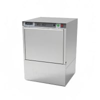 Centerline by Hobart CUH-1 High Temp Rack Undercounter Dishwasher w/ 24 Racks/hr Capacity, Built-in Booster, 208-240v/1ph thumbnail 20
