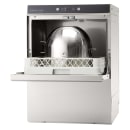 Centerline by Hobart CUH-1 High Temp Rack Undercounter Dishwasher w/ 24 Racks/hr Capacity, Built-in Booster, 208-240v/1ph thumbnail 8