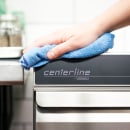 Centerline by Hobart CUL-1 Low Temp Rack Undercounter Dishwasher w/ 24 Racks/hr Capacity, 120v thumbnail 19