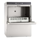 Centerline by Hobart CUL-1 Low Temp Rack Undercounter Dishwasher w/ 24 Racks/hr Capacity, 120v thumbnail 3