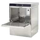 Centerline by Hobart CUL-1 Low Temp Rack Undercounter Dishwasher w/ 24 Racks/hr Capacity, 120v thumbnail 6