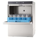 Centerline by Hobart CUL-1 Low Temp Rack Undercounter Dishwasher w/ 24 Racks/hr Capacity, 120v thumbnail 7