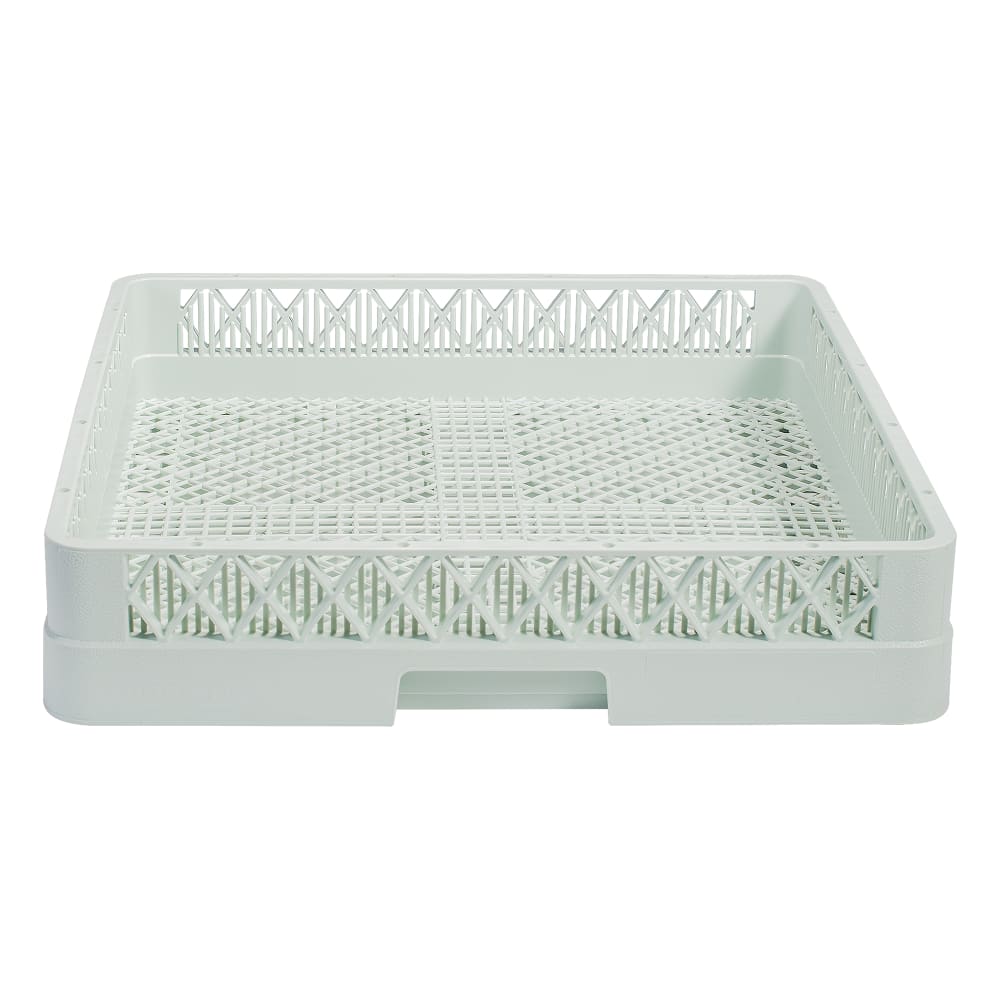 Hobart DISHRAK-COM20 Full Size Combination Rack, Gray