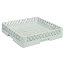 Hobart DISHRAK-COM20 Full Size Combination Rack, Gray thumbnail 2