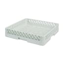 Hobart DISHRAK-COM20 Full Size Combination Rack, Gray thumbnail 3