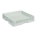 Hobart DISHRAK-PEG20 Full Size Peg Rack, Gray thumbnail 3