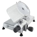 Centerline by Hobart EDGE12-11 Manual Meat & Cheese Slicer w/ 12" Blade, Belt Driven, Aluminum, 1/2 hp thumbnail 7