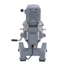 Ecoline by Hobart EMM10-1STD 10 qt Planetary Mixer - Bench Model, 3/4 hp, 120v/1ph thumbnail 2