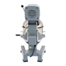 Ecoline by Hobart EMM20-1STD 20 qt Planetary Mixer - Bench Model, 1 hp, 120v/1ph thumbnail 2