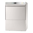 Ecoline by Hobart EUH-1 High Temp Rack Undercounter Dishwasher w/ 24 Racks/hr Capacity, 208-240v/1ph thumbnail 2