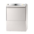 Ecoline by Hobart EUL-1 Low Temp Rack Undercounter Dishwasher w/ 24 Racks/hr Capacity, 120v thumbnail 2