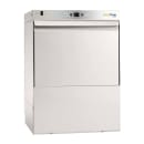 Ecoline by Hobart EUL-1 Low Temp Rack Undercounter Dishwasher w/ 24 Racks/hr Capacity, 120v thumbnail 3