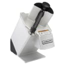 Hobart FP100-1 1 Speed Continuous Feed Food Processor, 120v thumbnail 2
