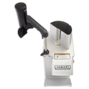 Hobart FP100-1 1 Speed Continuous Feed Food Processor, 120v thumbnail 3