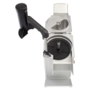 Hobart FP100-1 1 Speed Continuous Feed Food Processor, 120v thumbnail 4