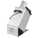 Hobart FP100-1 1 Speed Continuous Feed Food Processor, 120v thumbnail 6